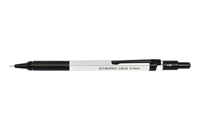 GRAF - Image 2